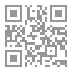 Qr Code حديث الصباح