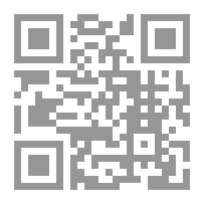 Qr Code الحيوانات الوحشية