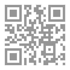 Qr Code معروف الاسكافى