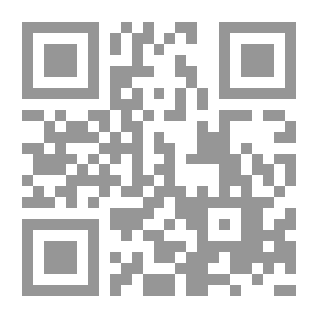 Qr Code The Expert Maid-Servant