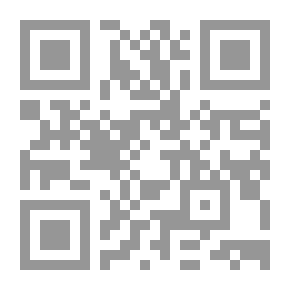 Qr Code الرسم بالغواش