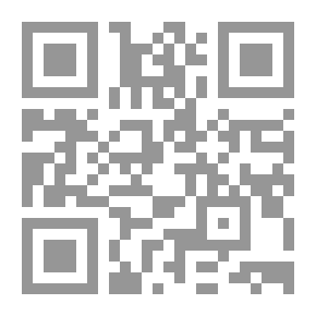 Qr Code Predicate