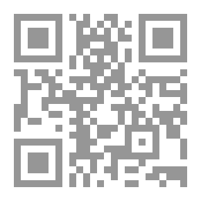 Qr Code المنطق