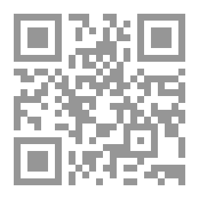 Qr Code عناصر العلوم العسكرية