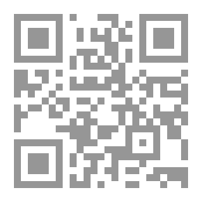 Qr Code مسند الإمام أحمد بن حنبل . ج10