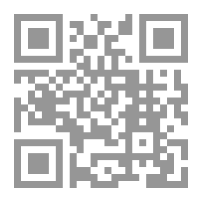 Qr Code من طفل إلى طفل في العالم العربي