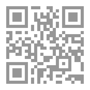 Qr Code Tolliver's Orbit