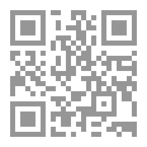 Qr Code المنصف v.1