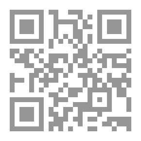 Qr Code الشعائر الحسينية