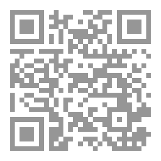 Qr Code قربان آشاس