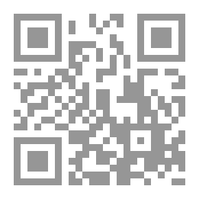 Qr Code الأسهل في تعلم الفرنسية