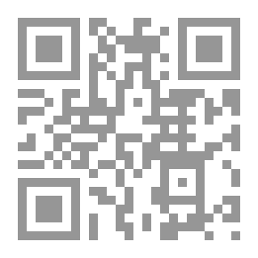 Qr Code Sexual Perversion In The Era Of The Crusades