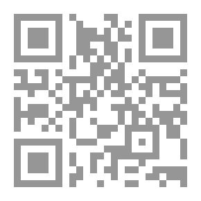 Qr Code Frye's Practical Candy Maker Comprising Practical Receipts for the Manufacture of Fine 