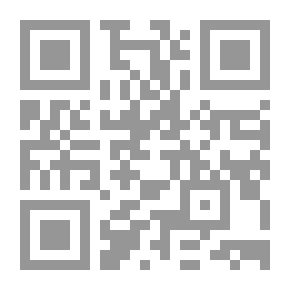Qr Code فوائد گیاهخواری