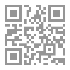 Qr Code The Weight Of The Correct 'verb' And The Controls Of Its Present Tense - A Lexical Morphological Computer Study