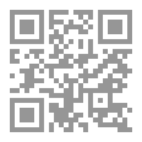 Qr Code Elementary Chemistry, Theoretical And Practical
