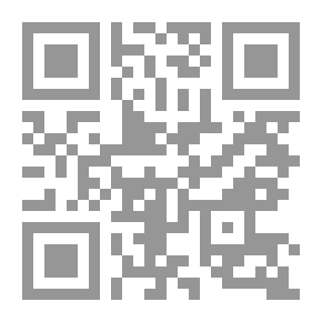 Qr Code ادوات تحول الأفكار إلي خطة عمل