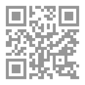 Qr Code Passenger Room