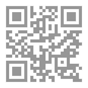Qr Code Molly Brown's Orchard Home
