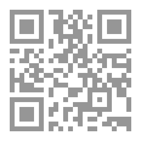 Qr Code شرطة نيويورك الحمراء