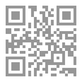 Qr Code Essentials Of Physiology For Veterinary Students