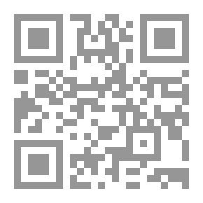 Qr Code Essai sur Laurent de Médicis