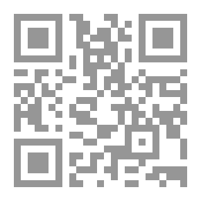 Qr Code من أذكار آداب الطفل المسلم