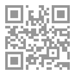 Qr Code The Authority Of Heritage And The Eloquence Of The Imagined.. Employing Heritage In The Contemporary Narrative Narrative