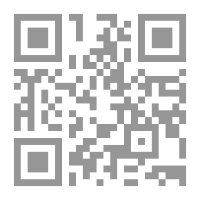 Qr Code The Hero With A Thousand Faces