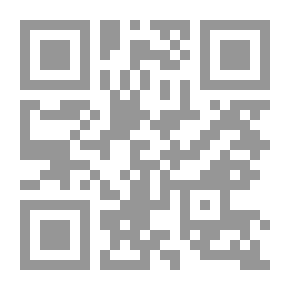 Qr Code Joy Of My Life