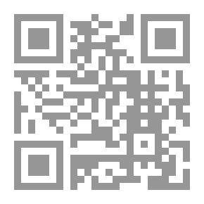 Qr Code ولفرام فون إشنباخ