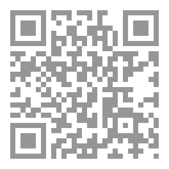 Qr Code فوبيا الفراق.