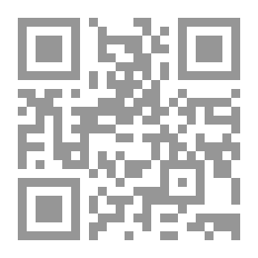 Qr Code أليس في بلاد العجائب