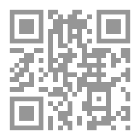 Qr Code Lost For A Woman