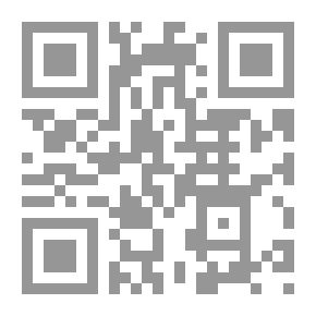 Qr Code Marxist Philosophy: Its Roots And Essence