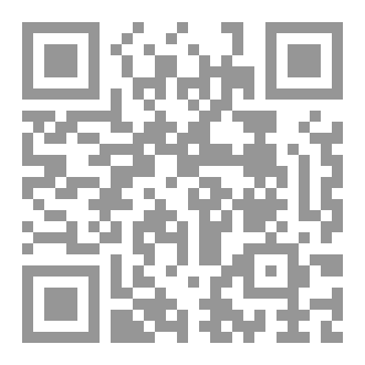 Qr Code أساسيات الحاسب الآلى