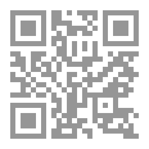 Qr Code Governance