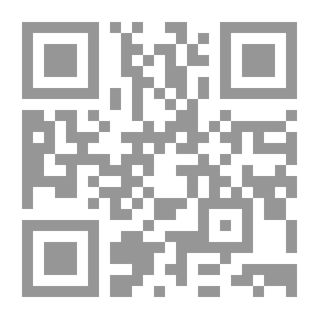 Qr Code Dhafer Al-Haddad