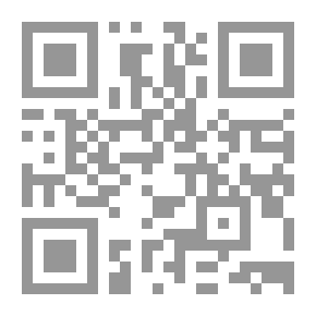 Qr Code السلوك المهني الطبي