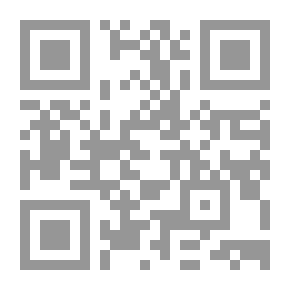 Qr Code 100 قصة وقصة من حياة صلاح الدين الأيوبي