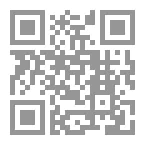 Qr Code Therapeutics Of The Circulation