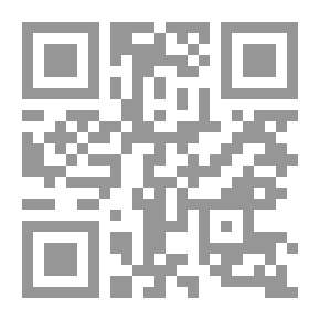 Qr Code Life Is Love