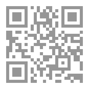 Qr Code رسائل من حياتنا