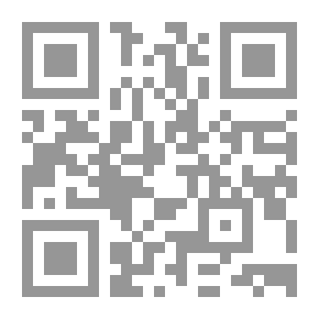 Qr Code Meeting Etiquette