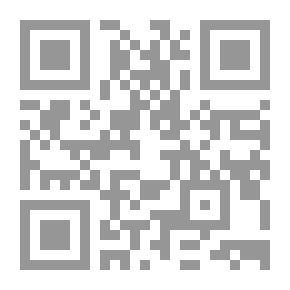 Qr Code عبد الرحمن الكواكبي (سلسلة نوابع الفكر العربي ؛ 23)