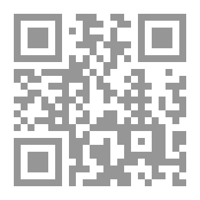 Qr Code بانش ، أو لندن شريفاري ، المجلد 105 ، 30 سبتمبر 1893