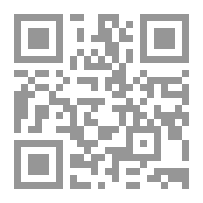 Qr Code Andalusia