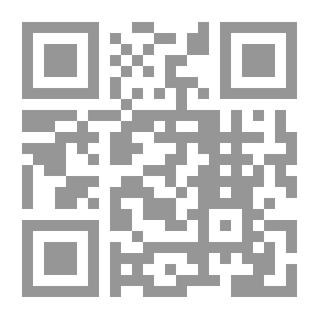 Qr Code The Pauper of Park Lane