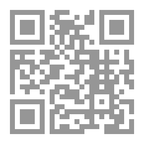 Qr Code علم نفس النمو