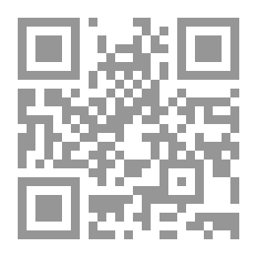 Qr Code الأسس العامة للتدريس
